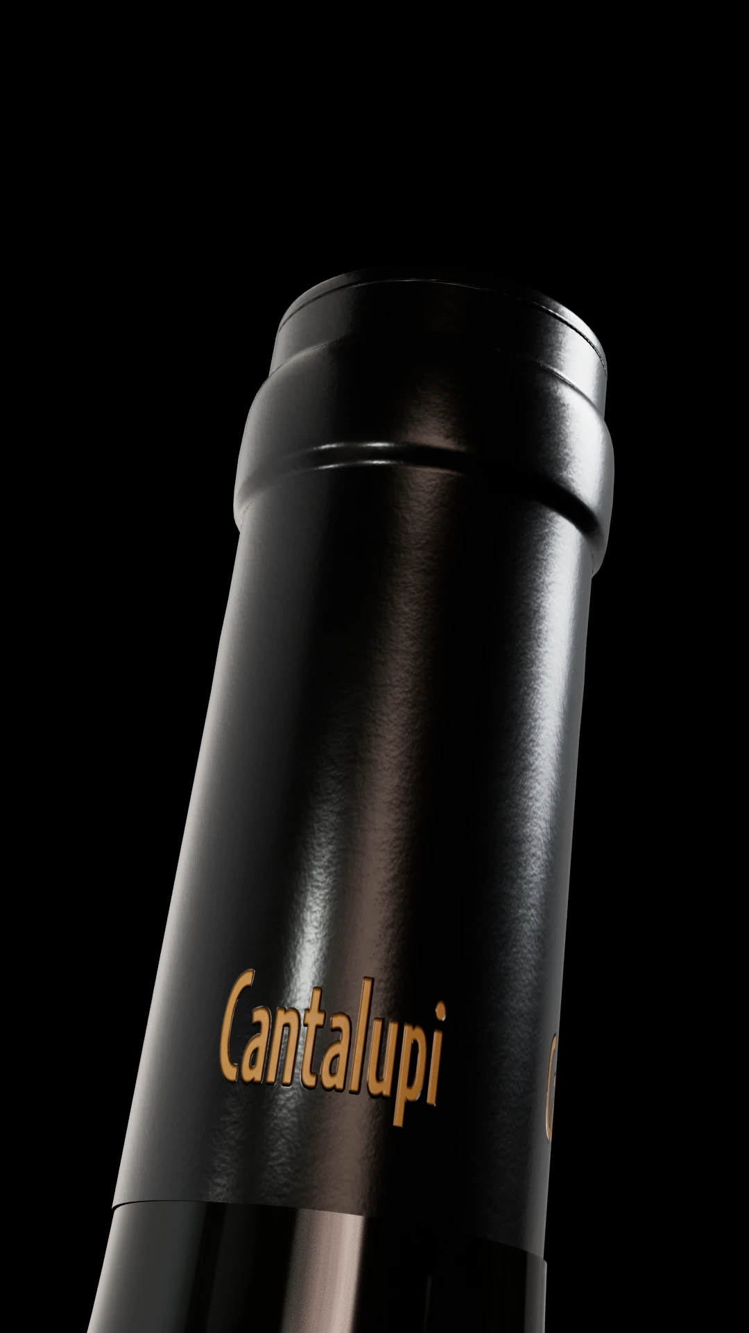Vino Cantalupi — Esposizione del Prodotto 2