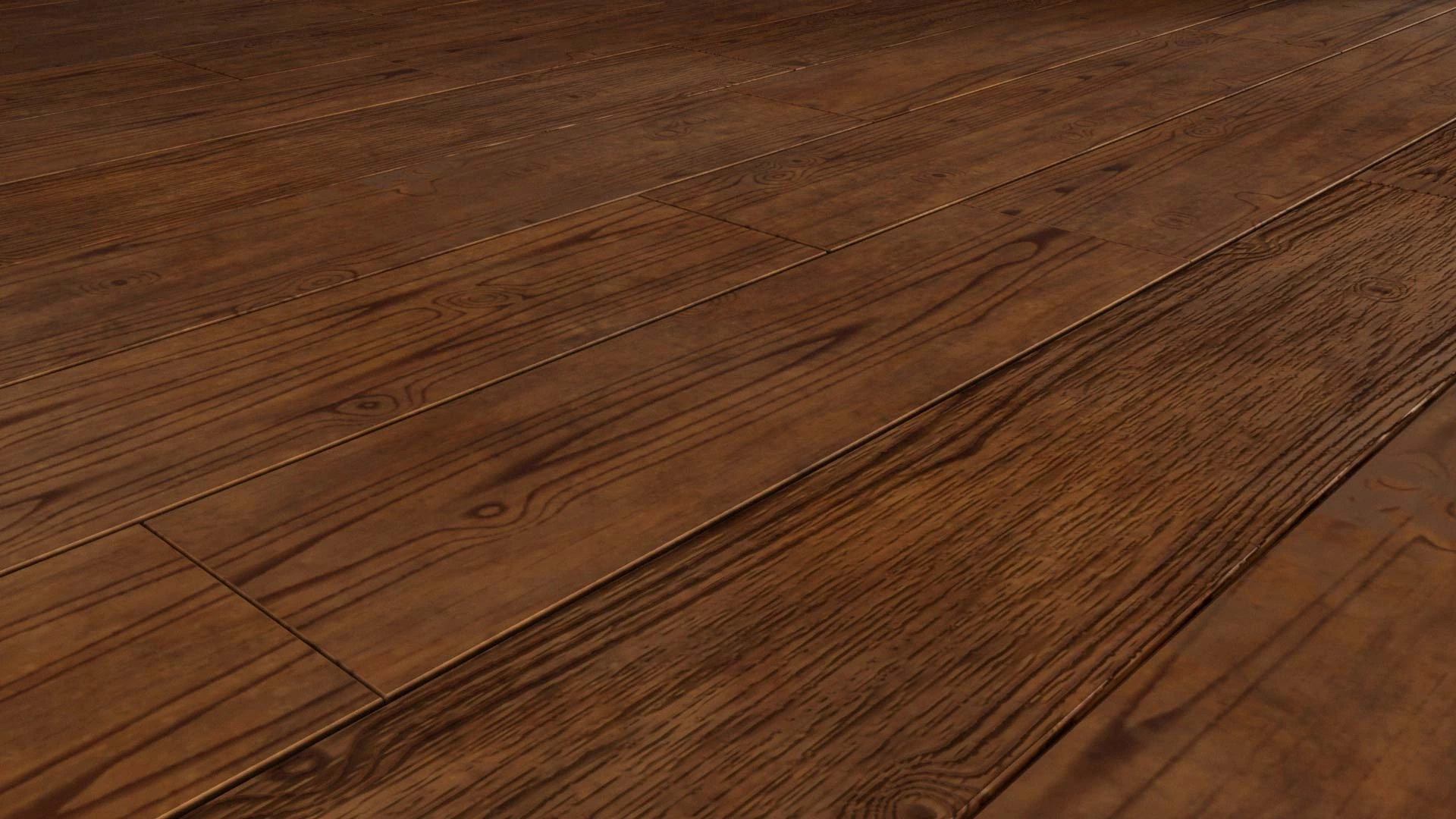 Living room — Product showcase 7