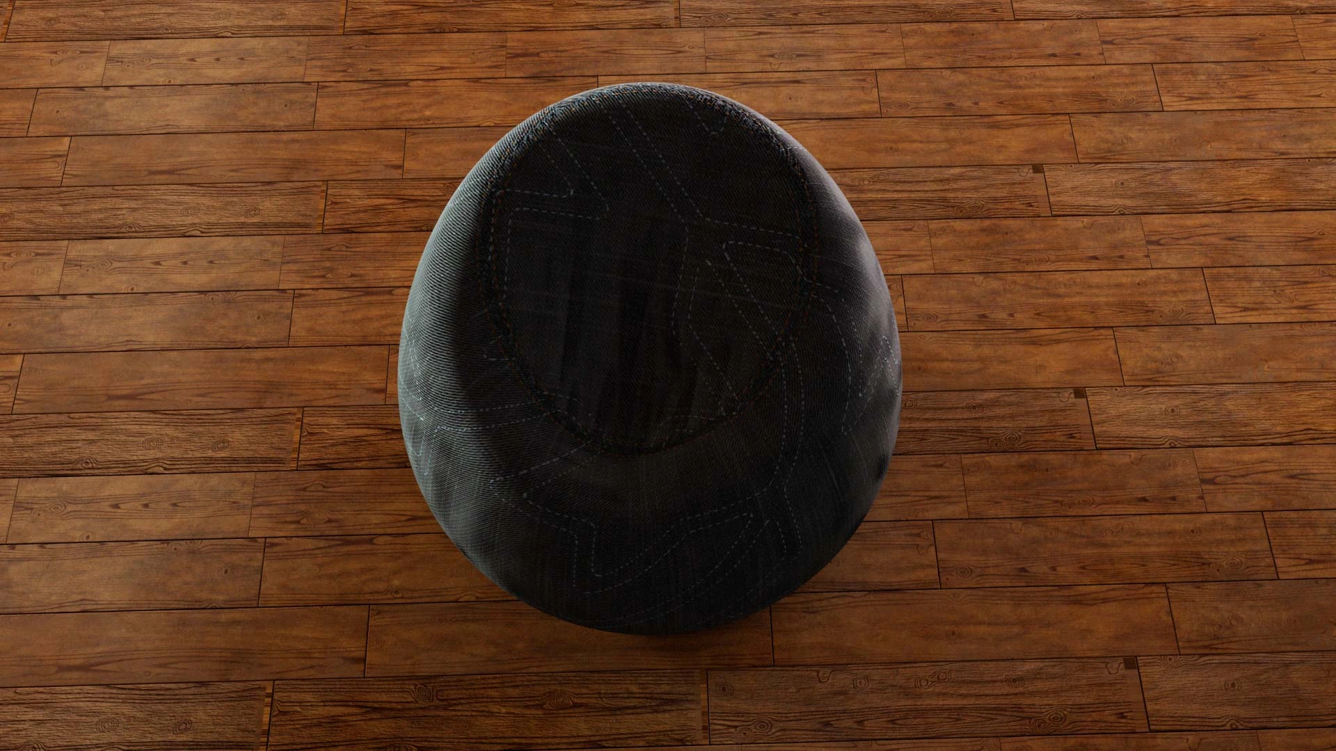 Living room — Product showcase 5